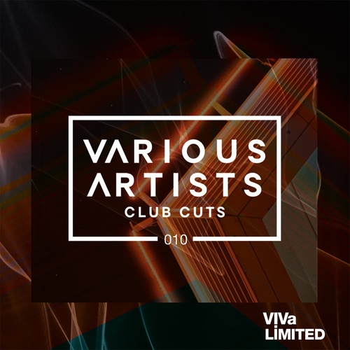 VA - Club Cuts Vol 10 [VIVALTDVA010]